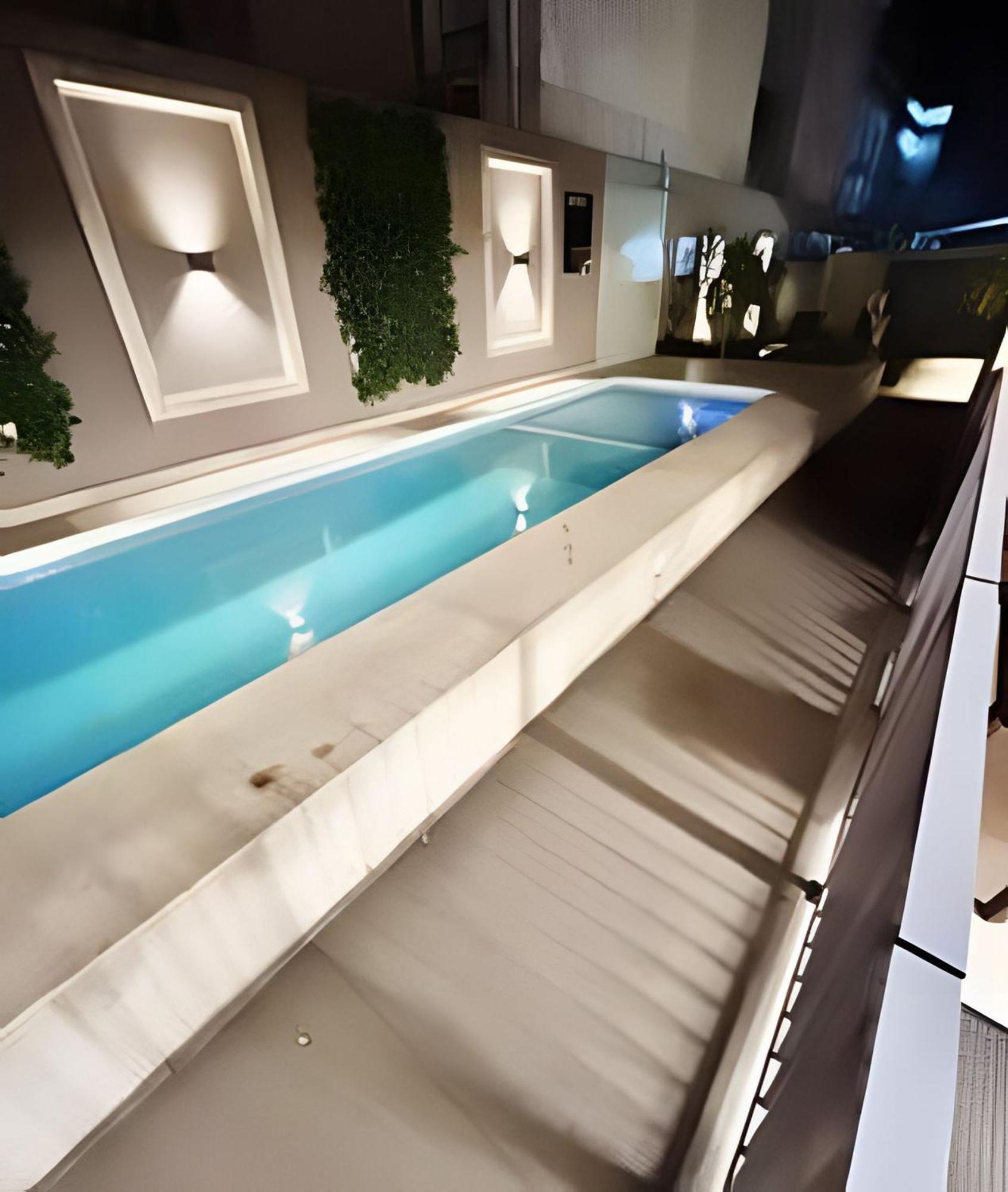 Apartment Excelente Apto Lapa Carnaval Rio de Janeiro