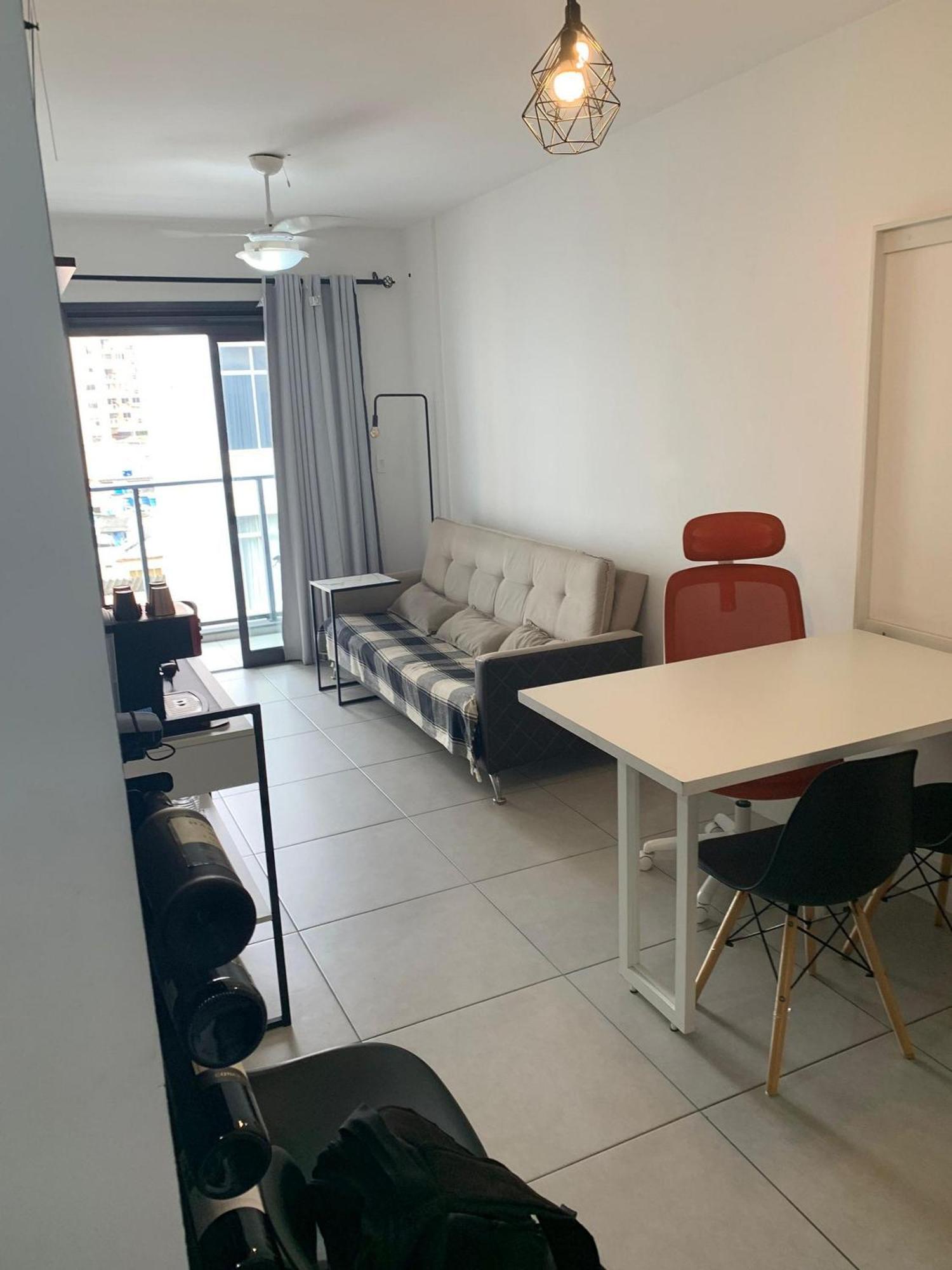 Apartment Excelente Apto Lapa Carnaval *