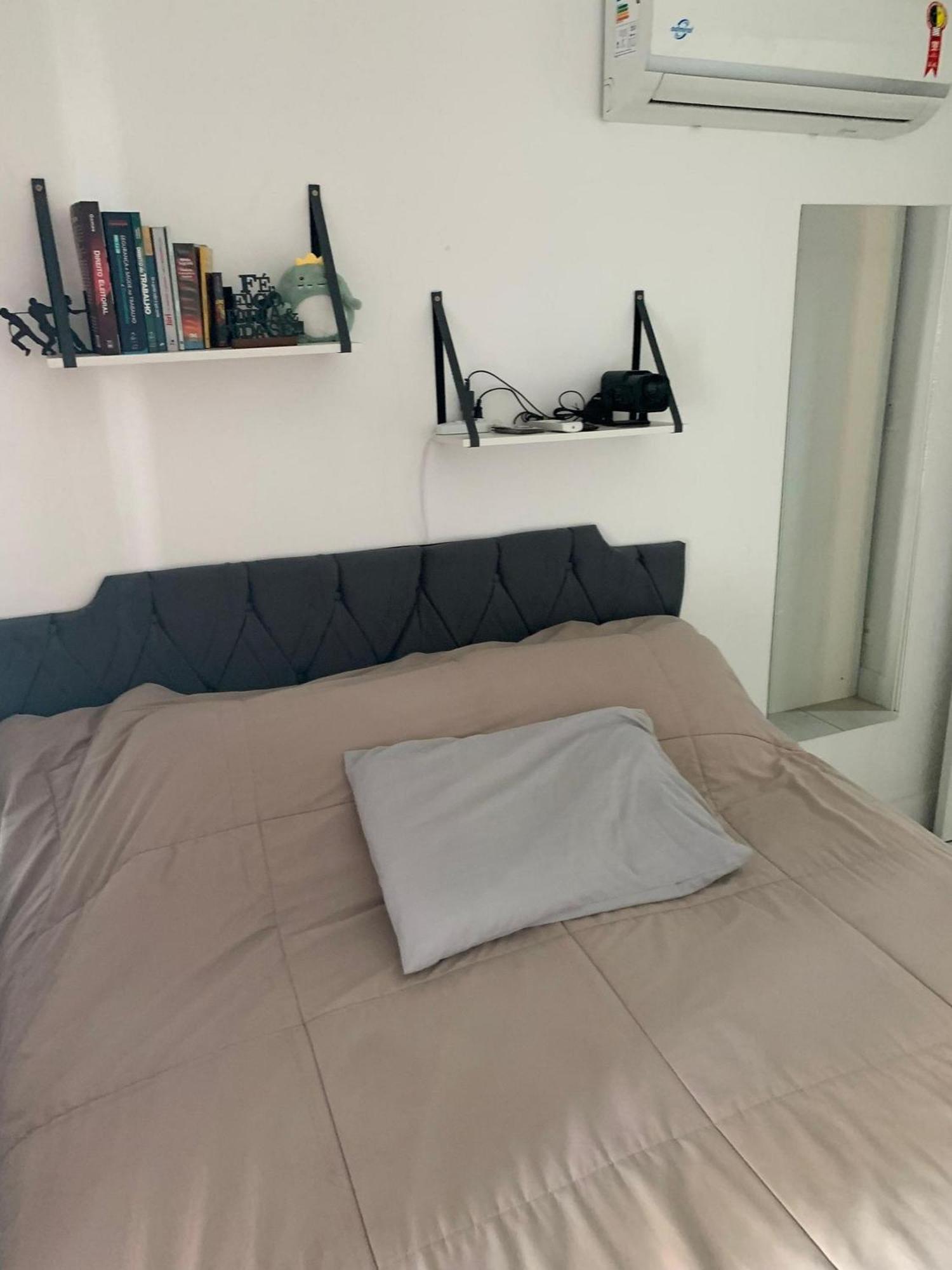 Excelente Apto Lapa Carnaval Apartment *