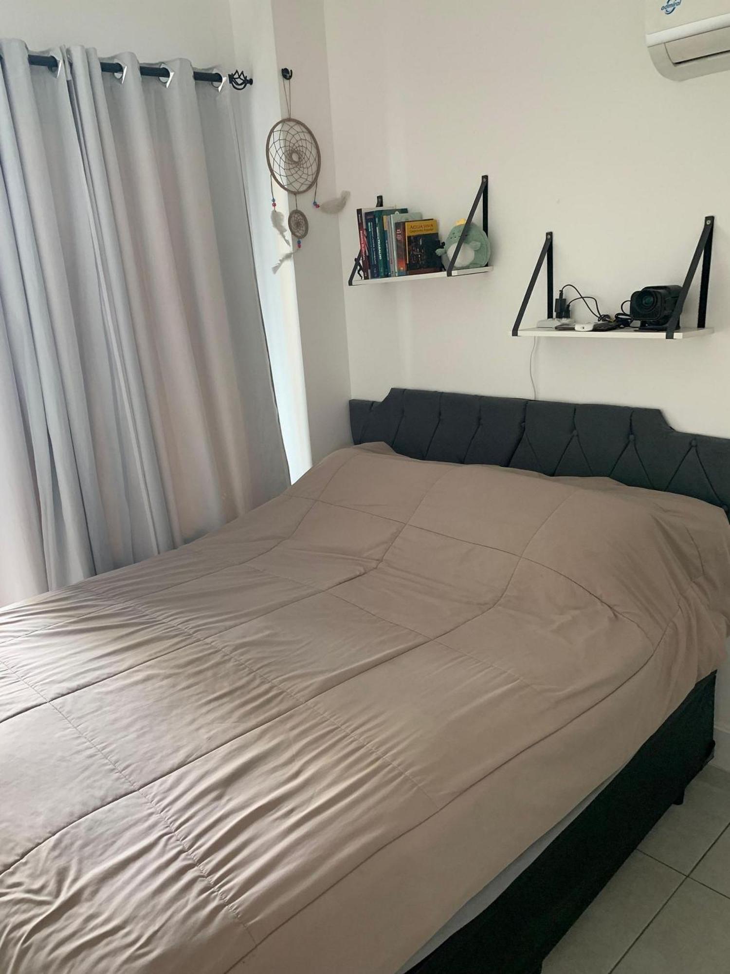 Apartment Excelente Apto Lapa Carnaval *