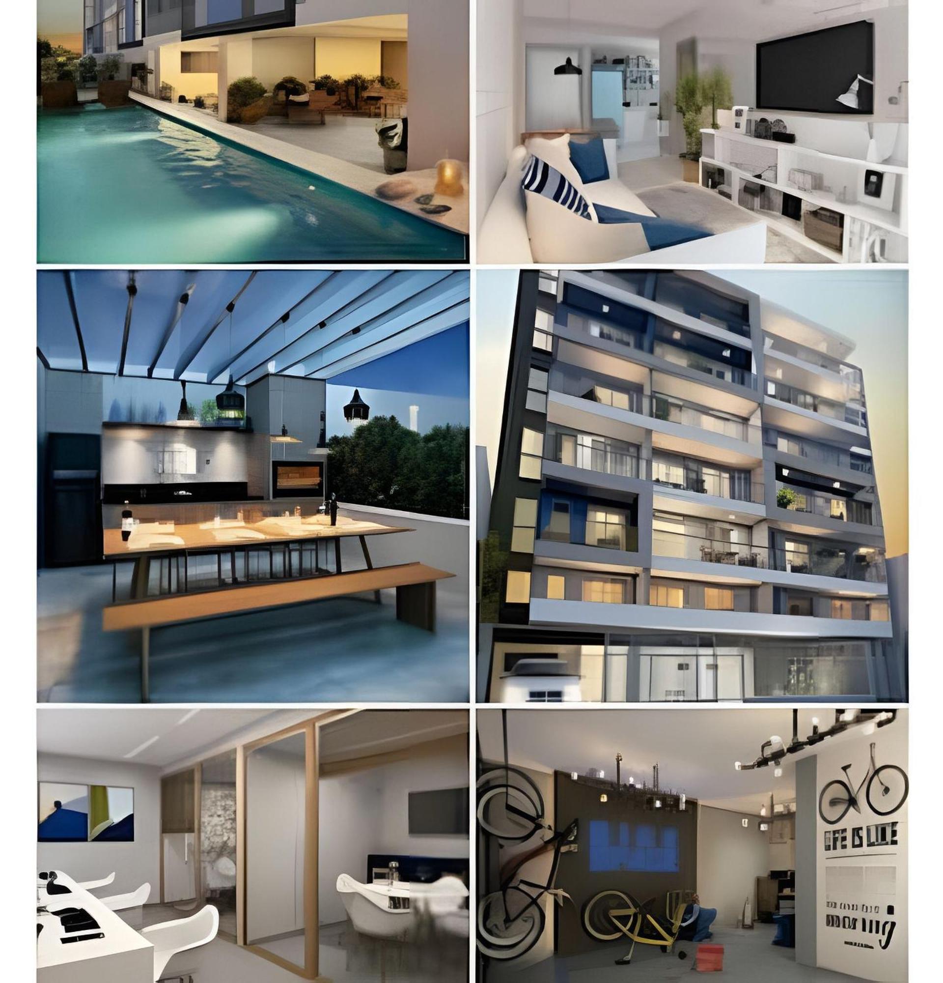Excelente Apto Lapa Carnaval Apartment Rio de Janeiro