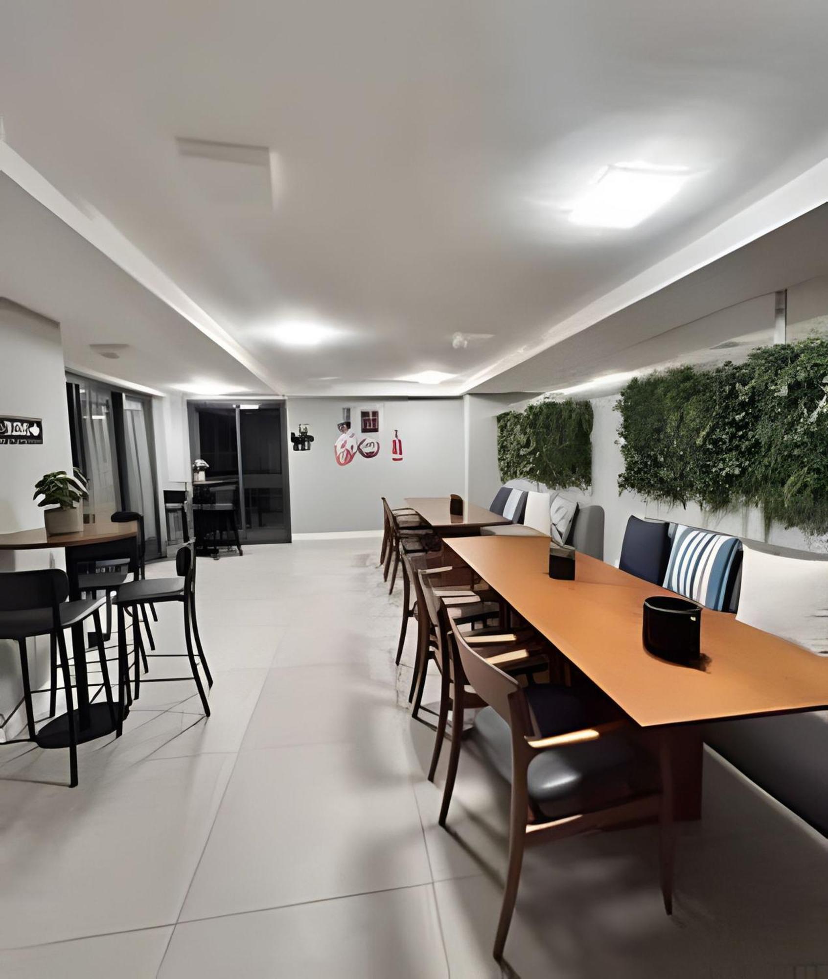 Excelente Apto Lapa Carnaval Apartment Rio de Janeiro