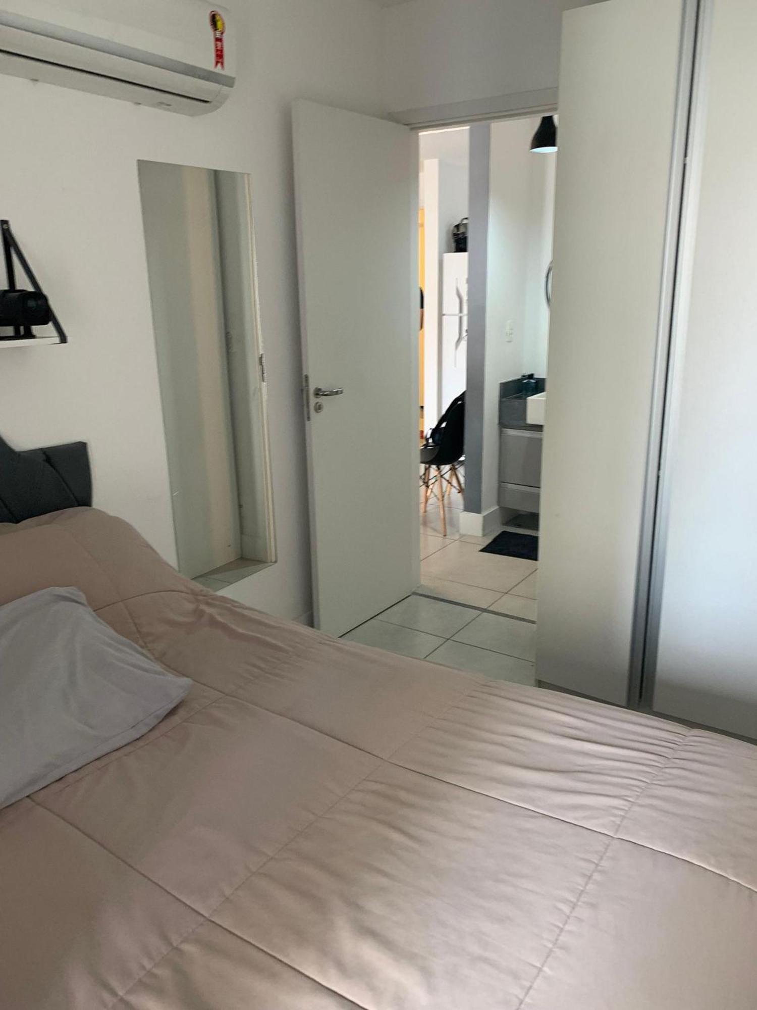 Apartment Excelente Apto Lapa Carnaval Rio de Janeiro