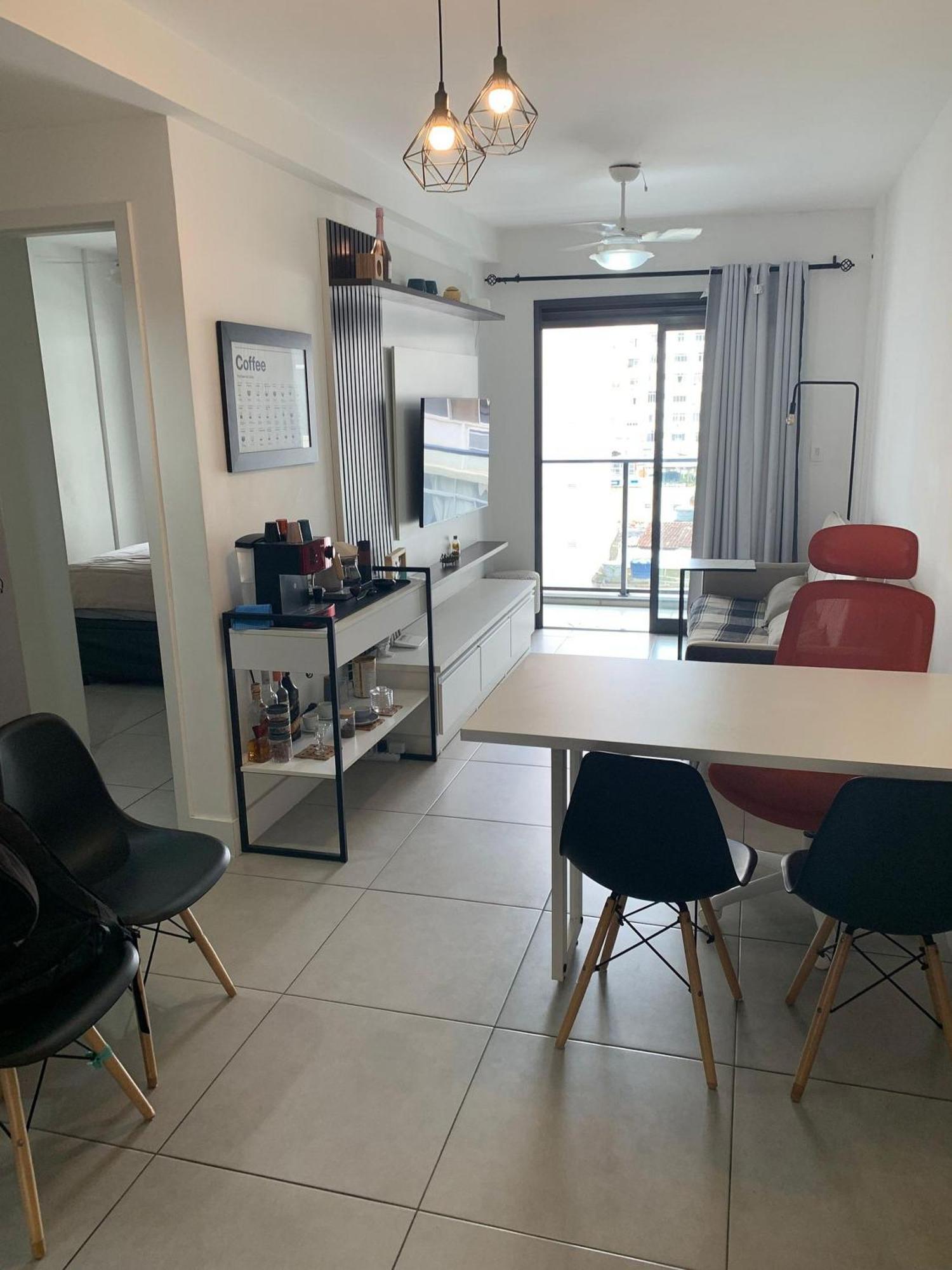 Apartment Excelente Apto Lapa Carnaval *